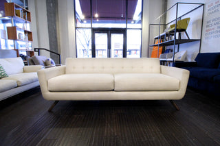 SOLD | Cooper Sofa