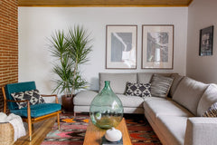 Annie Wise Design example image