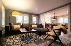 Bright Designlab example image