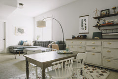 Courtney Nye Design example image
