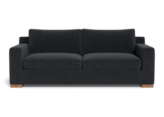 Burnside Sofa Bed