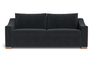 Fremont Sofa Bed