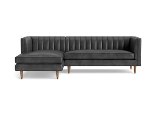 Belmont Sofa Chaise