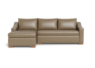 Fremont Sofa Chaise