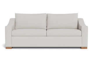 Fremont Sofa