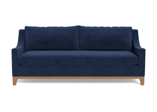 Bel Air Sofa