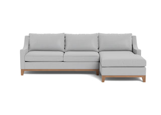 Bel Air Sofa Chaise