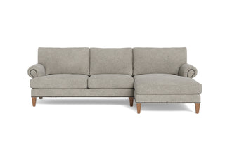 Carlisle Sofa Chaise