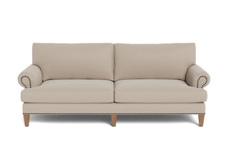 Carlisle Sofa