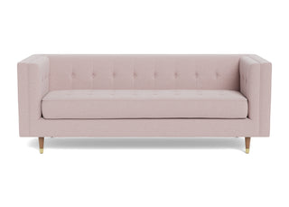 Gramercy Sofa