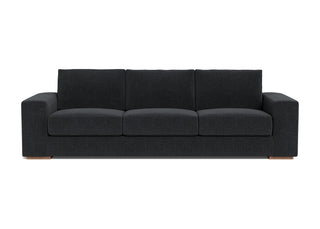 Hawthorne Sofa