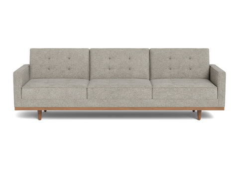 Irving Sofa