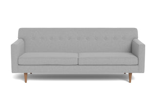 Sterling Sofa