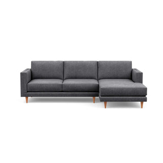 Hoyt Sofa Chaise