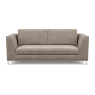 Verona Sofa