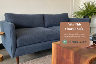 Holiday Happenings at Perch: Give Back, Shop Local, and Refresh Your Living Space