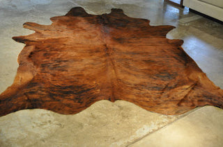 Cow Hide Rugs