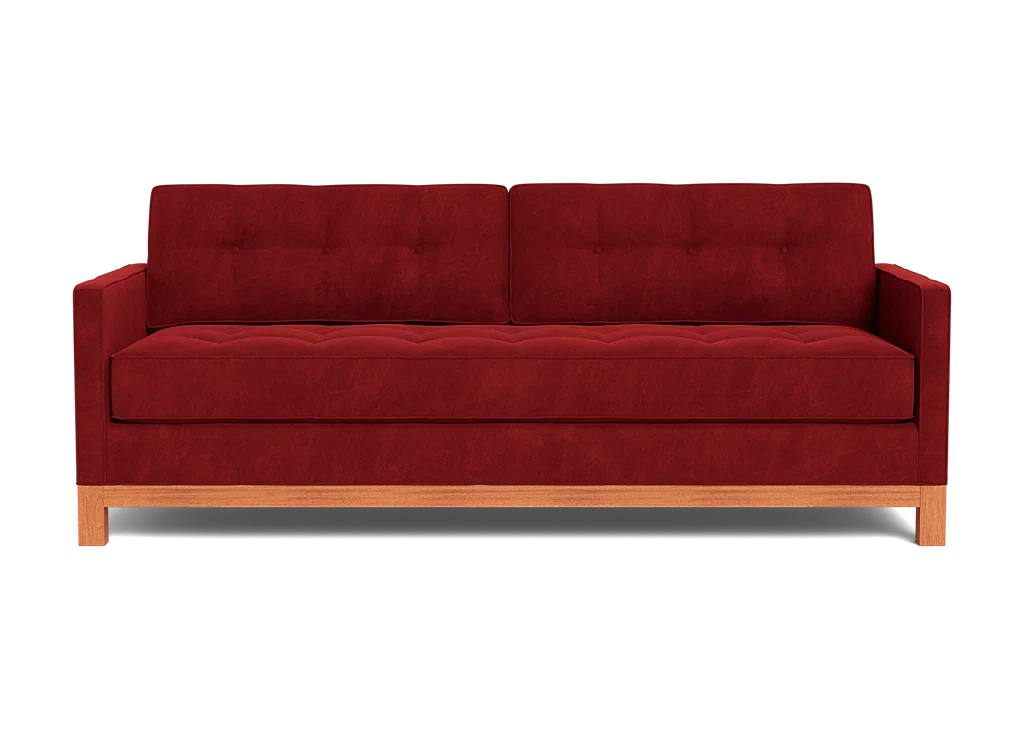 Sofa Beds
