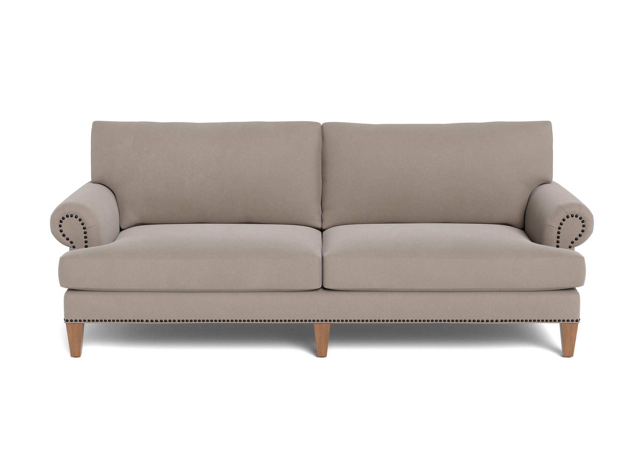 Shop Perch Furniture