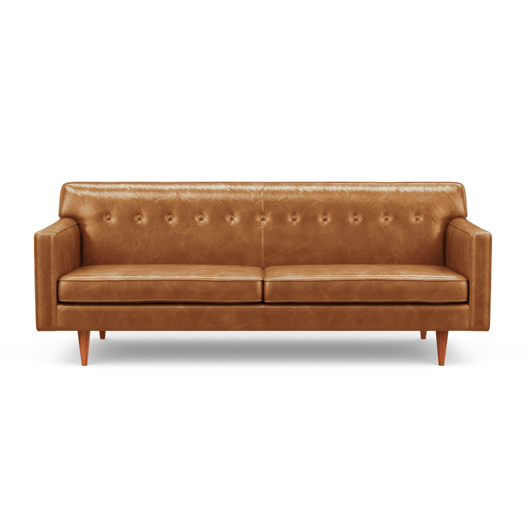 Sterling Collection MidCentury Furniture Perch Furniture