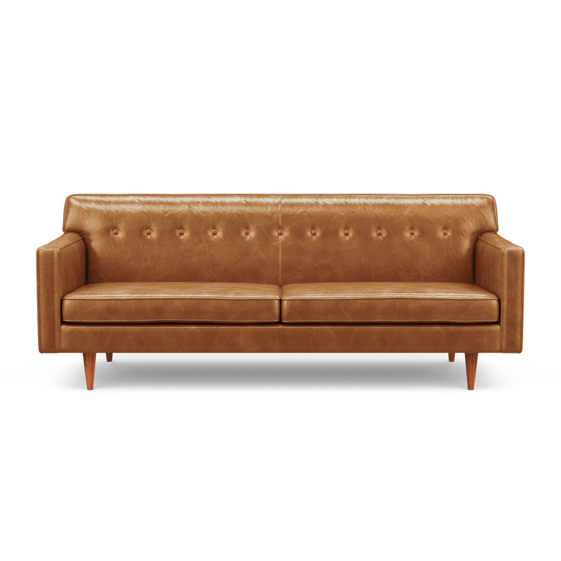 Sterling Collection MidCentury Furniture Perch Furniture