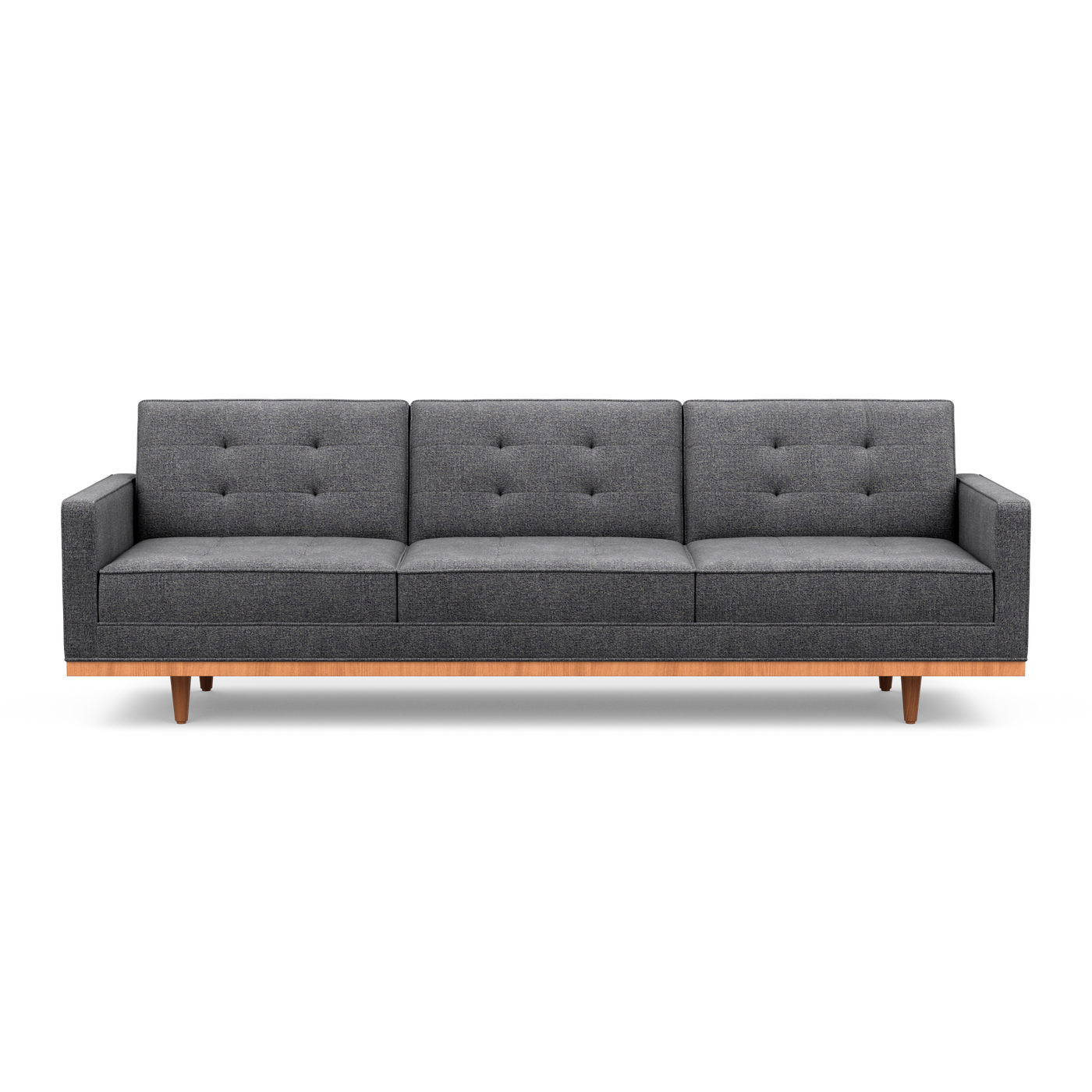 Shop Perch Furniture