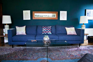 Sofas