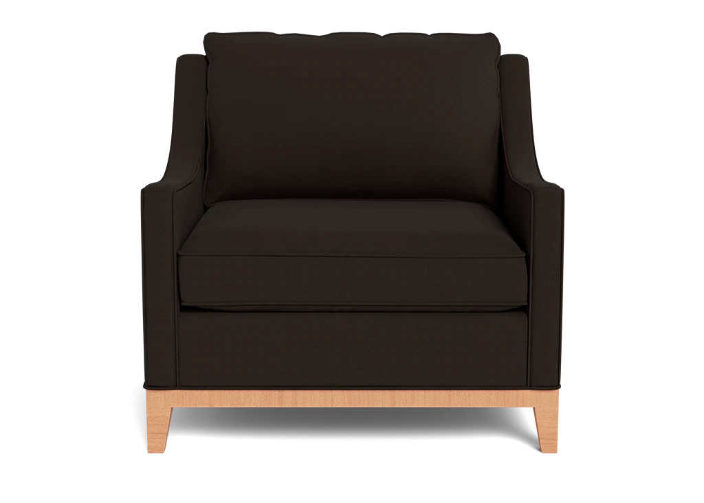Bel Air Chair