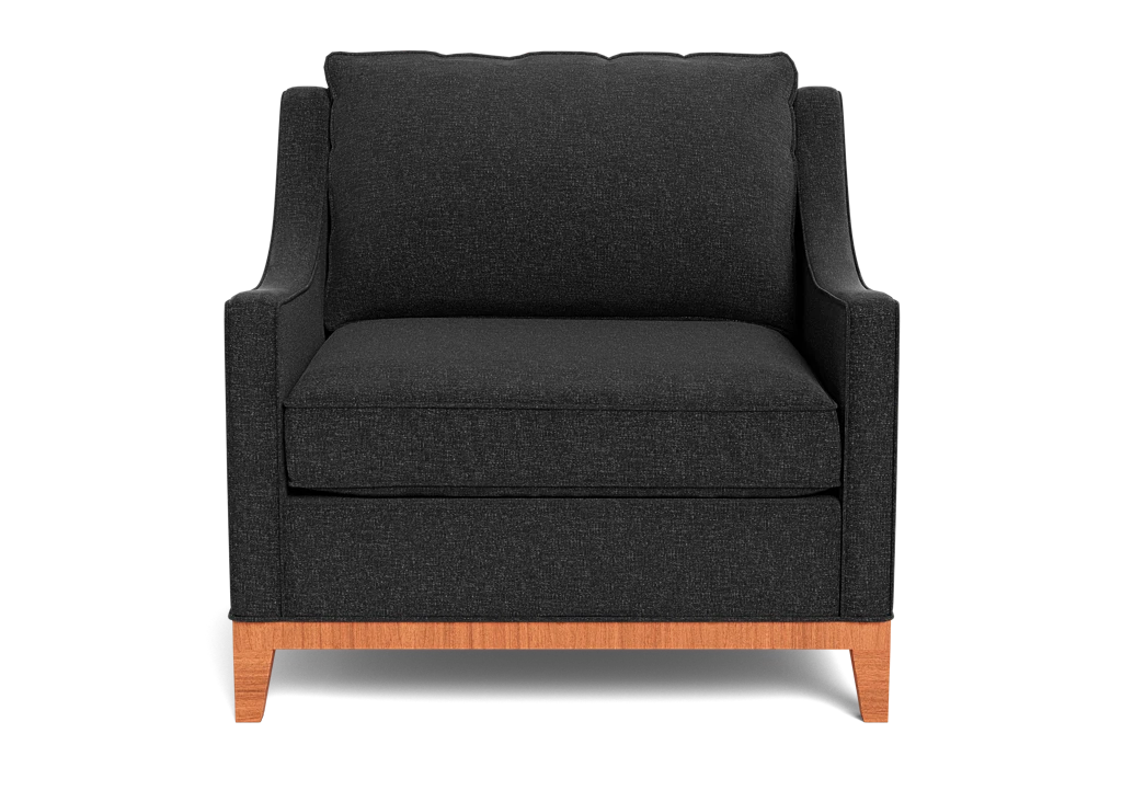 Bel Air Chair