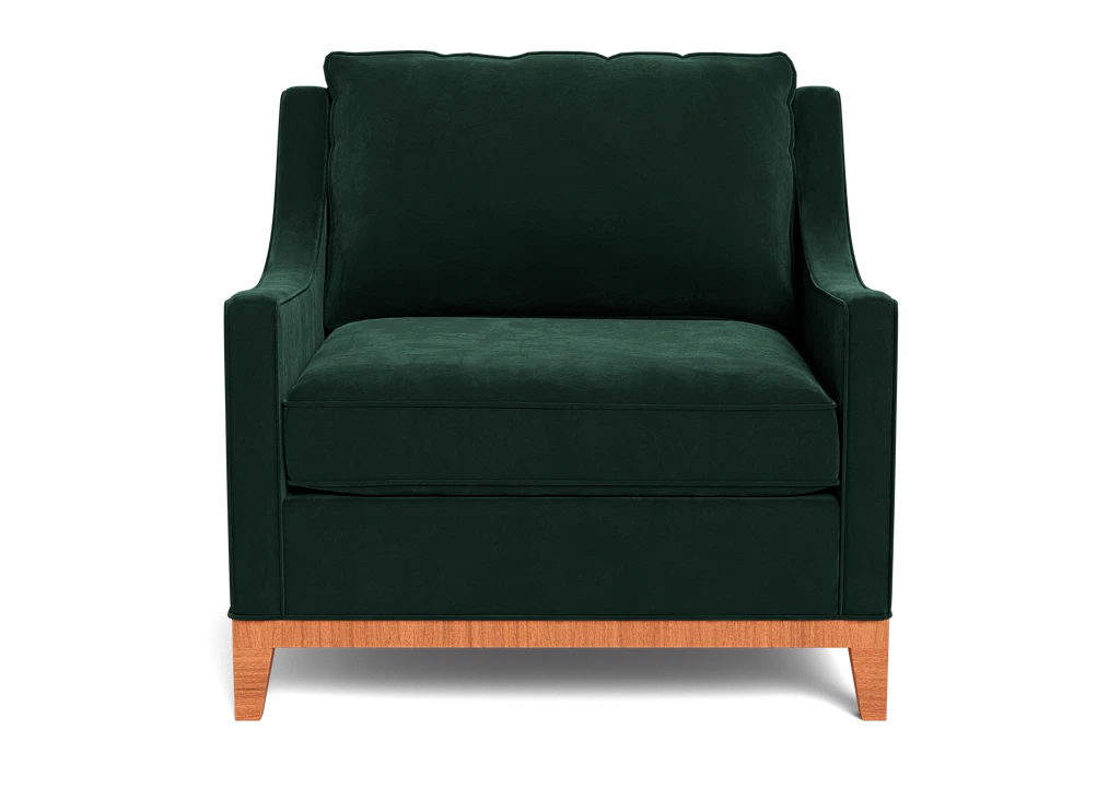 Bel Air Chair