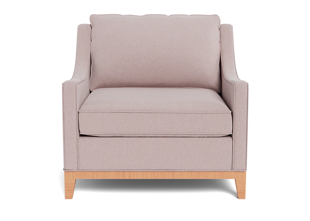 Bel Air Chair