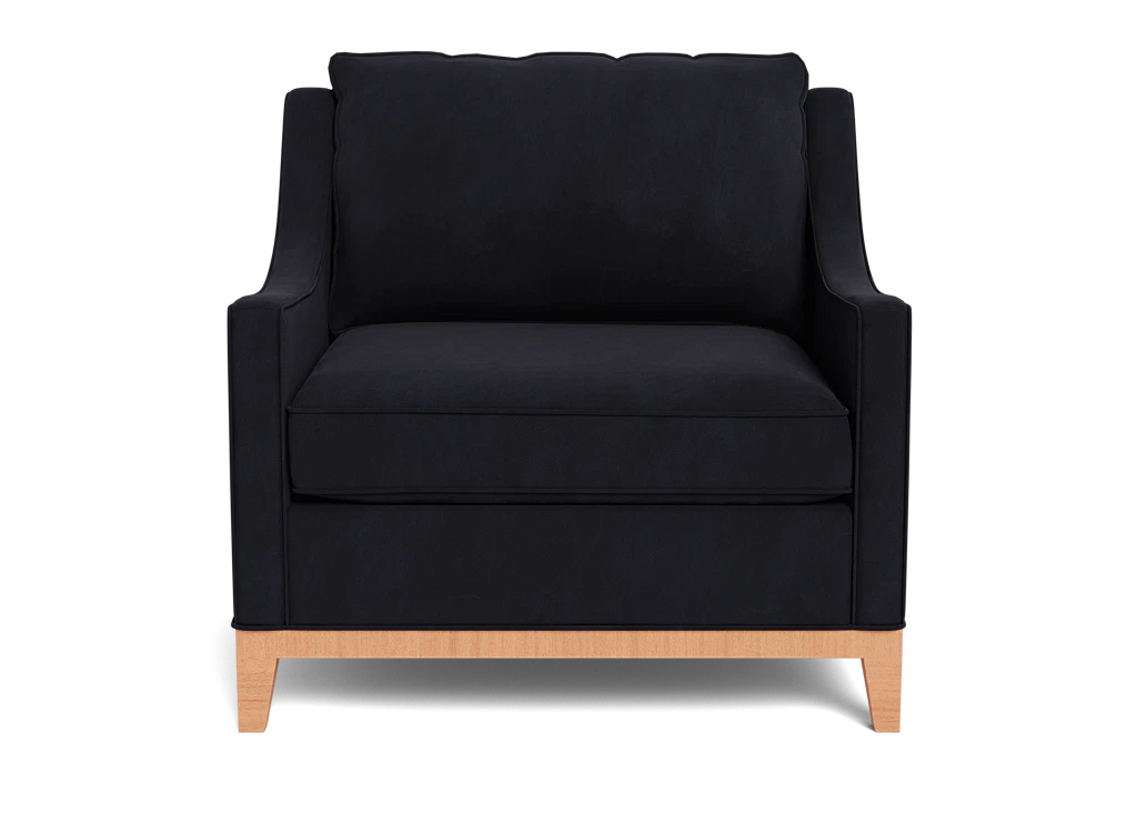 Bel Air Chair