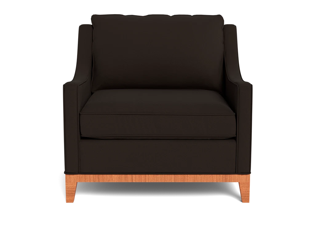 Bel Air Chair