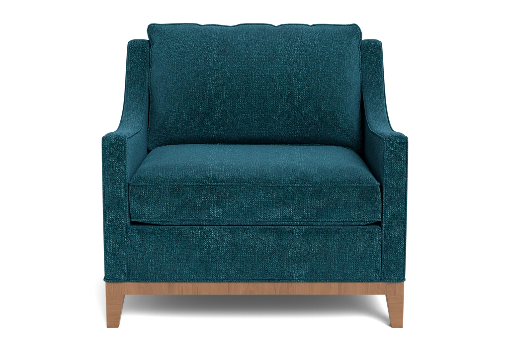 Bel Air Chair