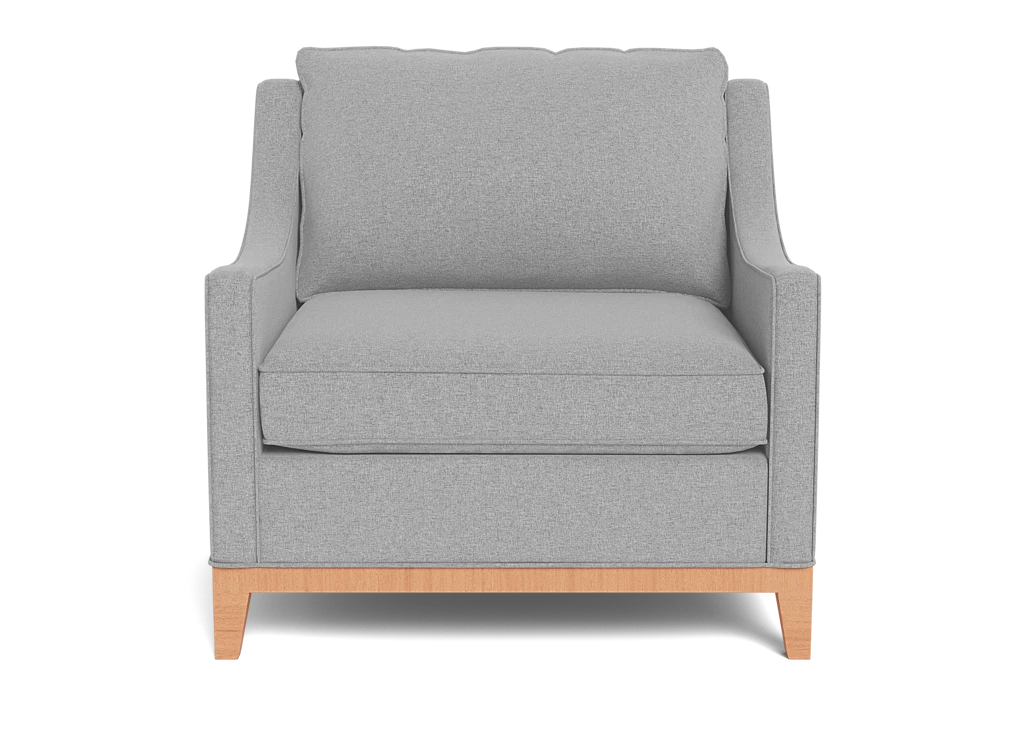 Bel Air Chair