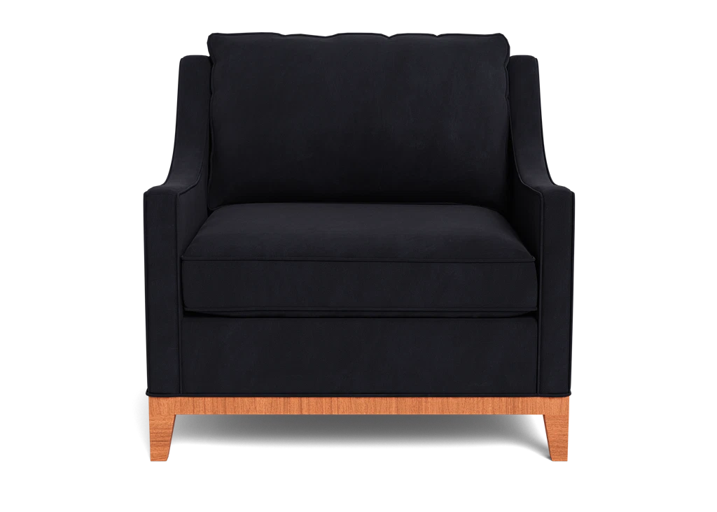 Bel Air Chair