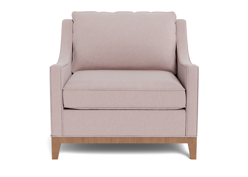 Bel Air Chair