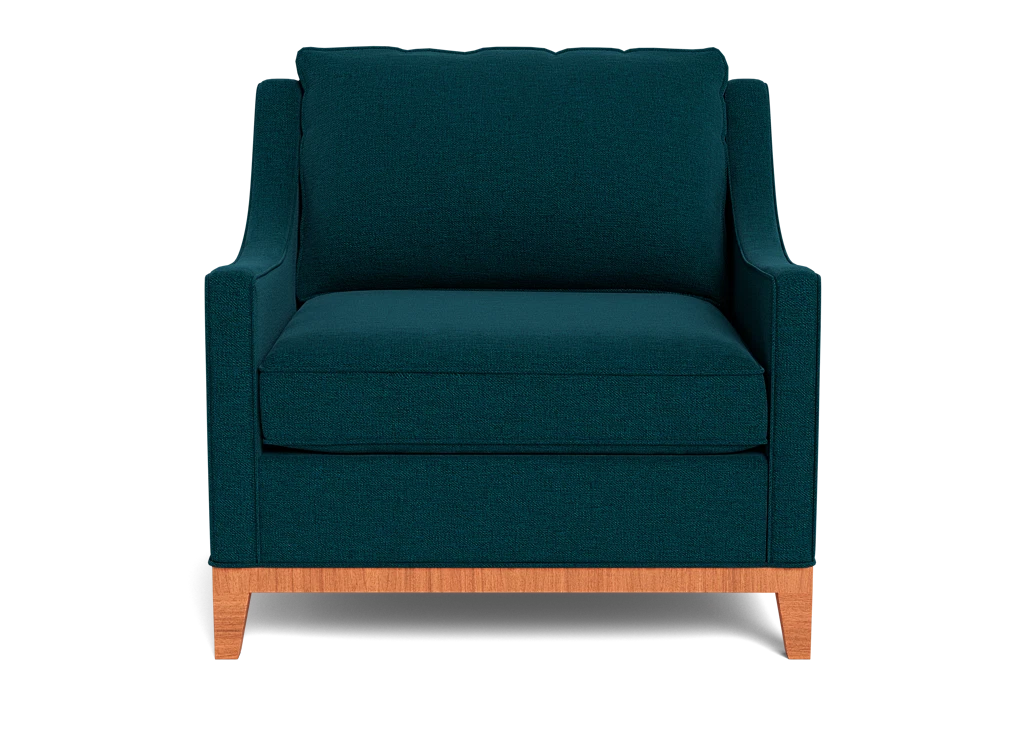 Bel Air Chair