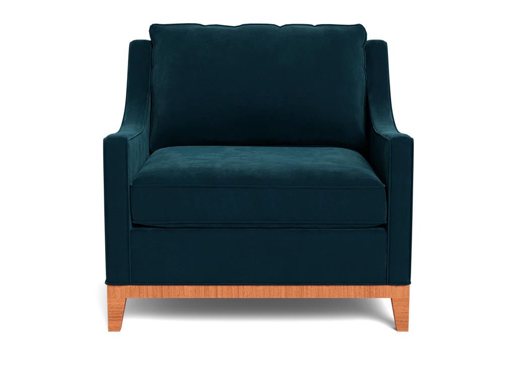 Bel Air Chair