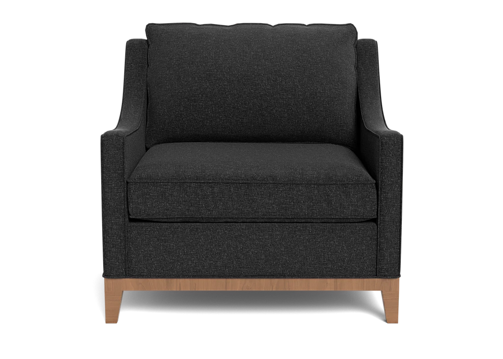 Bel Air Chair