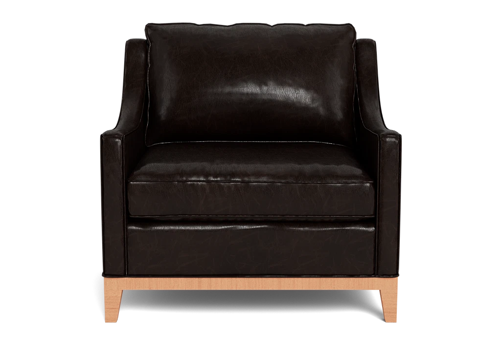 Bel Air Chair