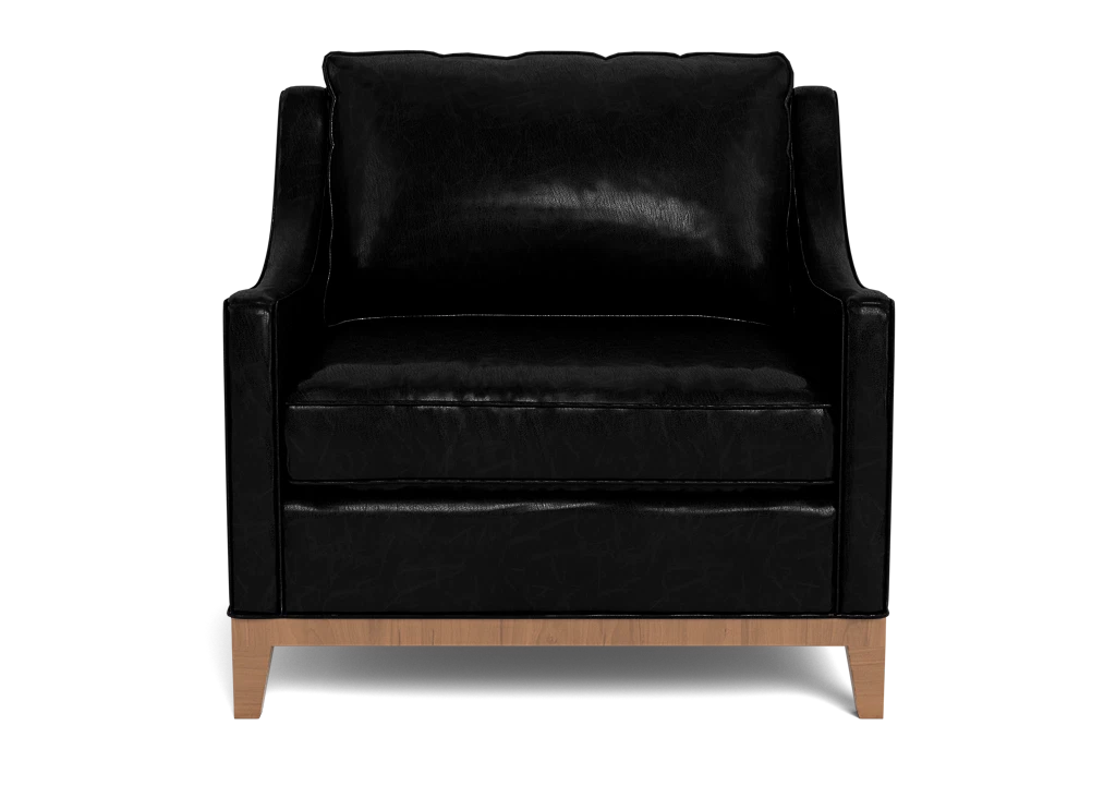 Bel Air Chair