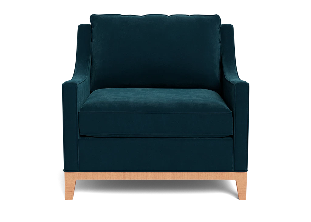 Bel Air Chair