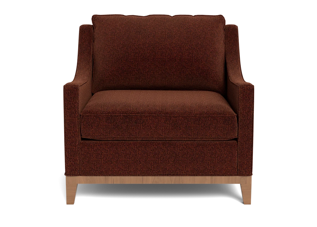 Bel Air Chair
