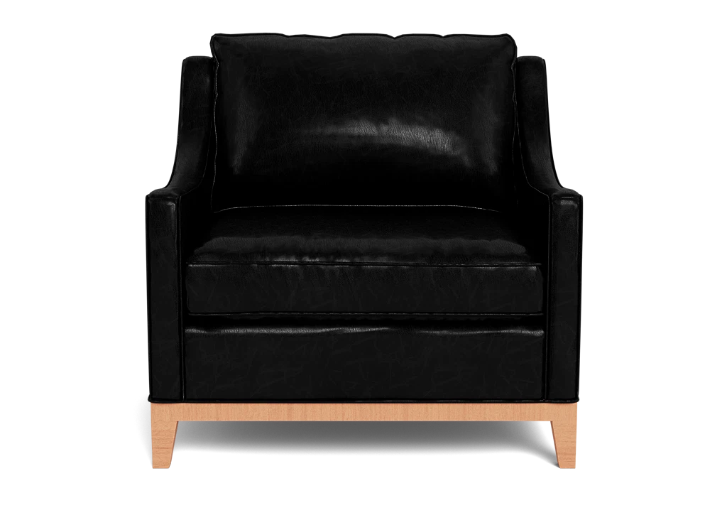 Bel Air Chair
