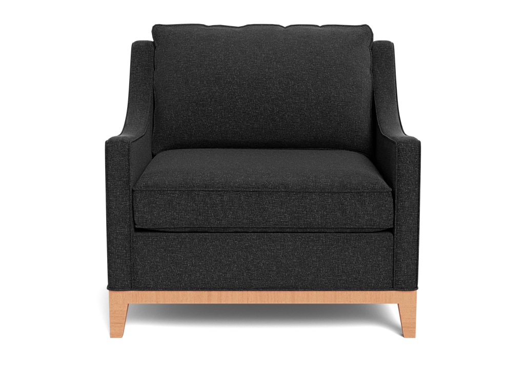 Bel Air Chair