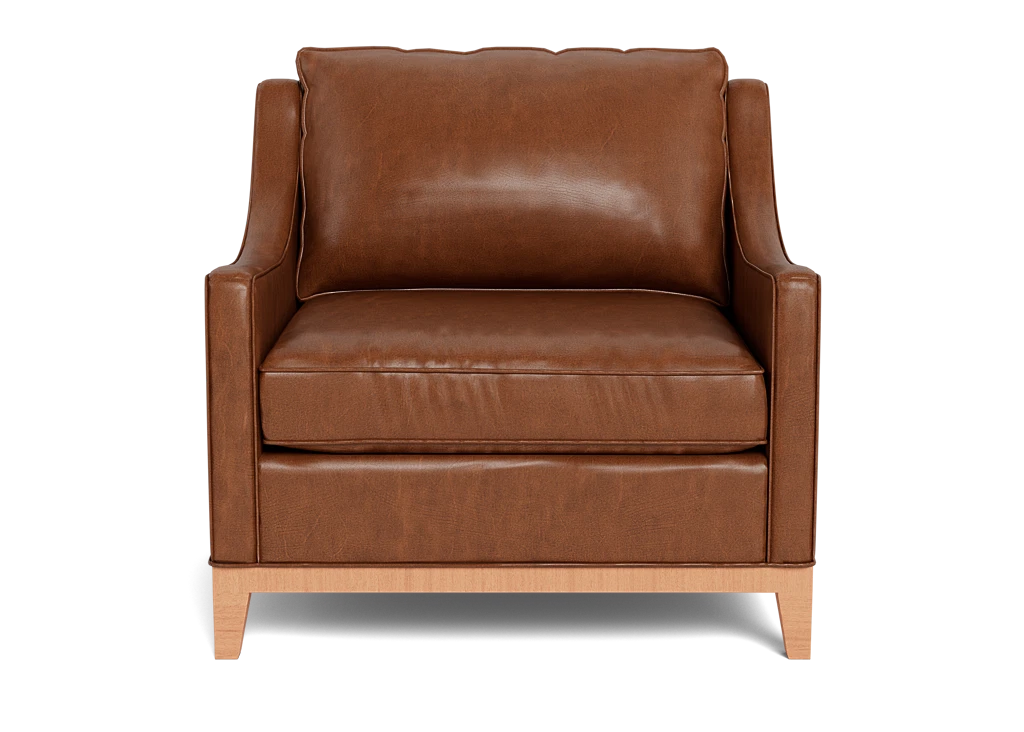 Bel Air Chair