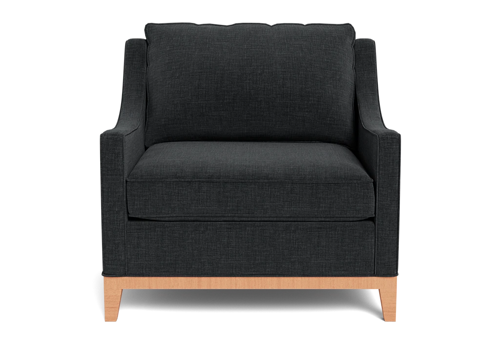 Bel Air Chair