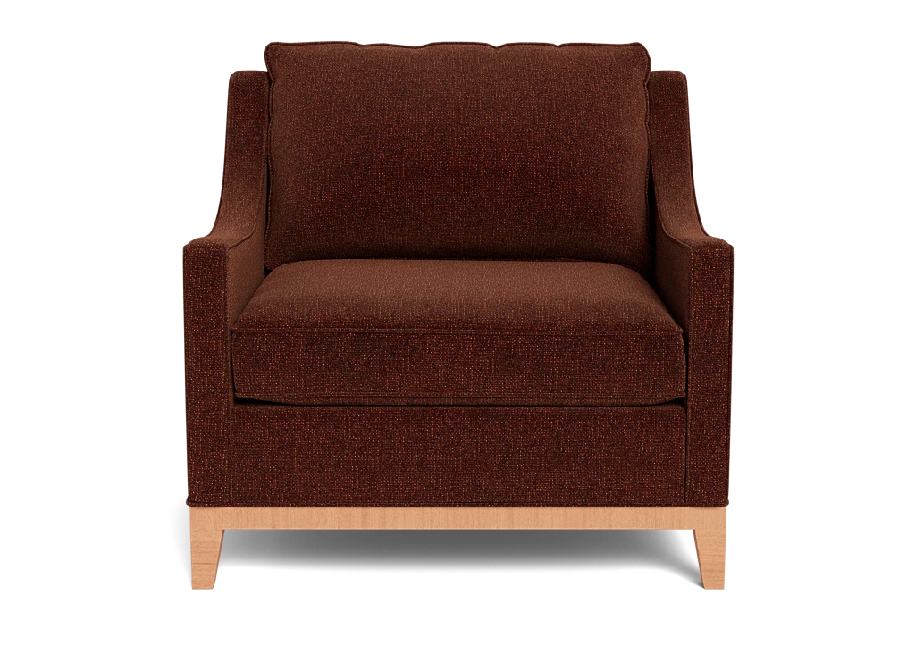 Bel Air Chair