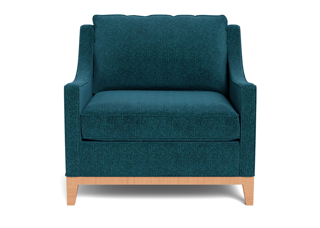 Bel Air Chair